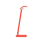 Koncept - Focaccia Solo LED Desk Lamp - FCD-1-MFR-DSK - Canada Light Shop