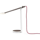 Koncept - Gravy LED Desk Lamp - GR1-W-WNR-MWT-DSK - Canada Light Shop