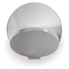 Koncept - Gravy LED Wall Sconce - GRW-S-CRM-CRM-PI - Canada Light Shop