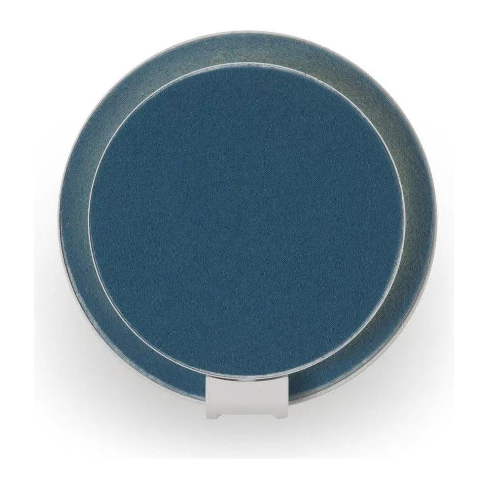 Koncept - Gravy LED Wall Sconce - GRW-S-MWT-AZF-PI - Canada Light Shop
