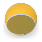 Koncept - Gravy LED Wall Sconce - GRW-S-MWT-HDF-PI - Canada Light Shop
