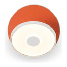 Koncept - Gravy LED Wall Sconce - GRW-S-MWT-MOR-PI - Canada Light Shop