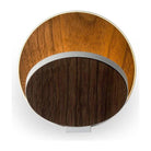 Koncept - Gravy LED Wall Sconce - GRW-S-MWT-OWT-PI - Canada Light Shop