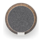 Koncept - Gravy LED Wall Sconce - GRW-S-MWT-OXF-PI - Canada Light Shop