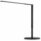 Koncept - Lady7 LED Desk Lamp - L7-MBK-DSK - Canada Light Shop