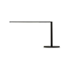 Koncept - Lady7 LED Desk Lamp - L7-MBK-DSK - Canada Light Shop