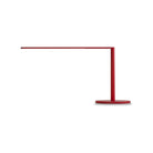 Koncept - Lady7 LED Desk Lamp - L7-MBK-DSK - Canada Light Shop