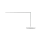 Koncept - Lady7 LED Desk Lamp - L7-MBK-DSK - Canada Light Shop