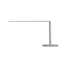 Koncept - Lady7 LED Desk Lamp - L7-MBK-DSK - Canada Light Shop