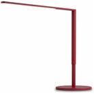 Koncept - Lady7 LED Desk Lamp - L7-MRD-DSK - Canada Light Shop