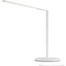 Koncept - Lady7 LED Desk Lamp - L7-MWT-DSK - Canada Light Shop