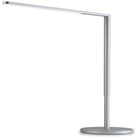 Koncept - Lady7 LED Desk Lamp - L7-SIL-DSK - Canada Light Shop