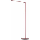 Koncept - Lady7 LED Floor Lamp - L7-MRD-FLR - Canada Light Shop