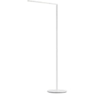 Koncept - Lady7 LED Floor Lamp - L7-MWT-FLR - Canada Light Shop