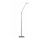 Koncept - Mosso Pro LED Floor Lamp - AR2001-SIL-FLR - Canada Light Shop
