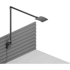 Koncept - Mosso Pro LED Wall Reading Light - AR2001-MBK-SLT - Canada Light Shop