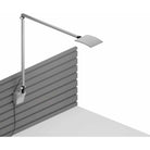 Koncept - Mosso Pro LED Wall Reading Light - AR2001-SIL-SLT - Canada Light Shop