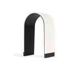 Koncept - Mr. n LED Desk Lamp - NL1-S-MBK-DSK - Canada Light Shop