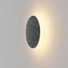 Koncept - Ramen LED Wall Sconce - RMW-09-SW-CCF-HW - Canada Light Shop