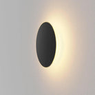 Koncept - Ramen LED Wall Sconce - RMW-09-SW-MTB-HW - Canada Light Shop