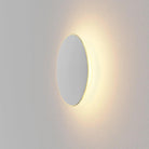 Koncept - Ramen LED Wall Sconce - RMW-09-SW-MWT-HW - Canada Light Shop