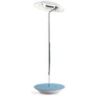 Koncept - Royyo LED Desk Lamp - RYO-SW-CRM-AZF-DSK - Canada Light Shop