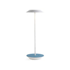 Koncept - Royyo LED Desk Lamp - RYO-SW-CRM-AZF-DSK - Canada Light Shop