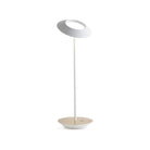 Koncept - Royyo LED Desk Lamp - RYO-SW-CRM-AZF-DSK - Canada Light Shop