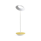Koncept - Royyo LED Desk Lamp - RYO-SW-CRM-AZF-DSK - Canada Light Shop