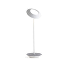 Koncept - Royyo LED Desk Lamp - RYO-SW-CRM-AZF-DSK - Canada Light Shop