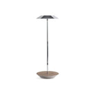 Koncept - Royyo LED Desk Lamp - RYO-SW-CRM-AZF-DSK - Canada Light Shop