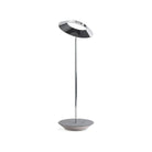 Koncept - Royyo LED Desk Lamp - RYO-SW-CRM-AZF-DSK - Canada Light Shop