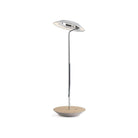 Koncept - Royyo LED Desk Lamp - RYO-SW-CRM-AZF-DSK - Canada Light Shop