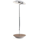 Koncept - Royyo LED Desk Lamp - RYO-SW-CRM-OWT-DSK - Canada Light Shop
