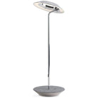 Koncept - Royyo LED Desk Lamp - RYO-SW-CRM-OXF-DSK - Canada Light Shop
