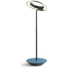 Koncept - Royyo LED Desk Lamp - RYO-SW-MTB-AZF-DSK - Canada Light Shop