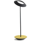 Koncept - Royyo LED Desk Lamp - RYO-SW-MTB-HDF-DSK - Canada Light Shop