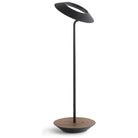 Koncept - Royyo LED Desk Lamp - RYO-SW-MTB-OWT-DSK - Canada Light Shop