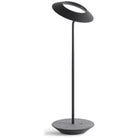 Koncept - Royyo LED Desk Lamp - RYO-SW-MTB-OXF-DSK - Canada Light Shop