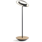 Koncept - Royyo LED Desk Lamp - RYO-SW-MTB-WOK-DSK - Canada Light Shop