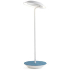 Koncept - Royyo LED Desk Lamp - RYO-SW-MWT-AZF-DSK - Canada Light Shop