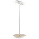 Koncept - Royyo LED Desk Lamp - RYO-SW-MWT-BRS-DSK - Canada Light Shop