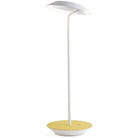 Koncept - Royyo LED Desk Lamp - RYO-SW-MWT-HDF-DSK - Canada Light Shop