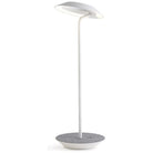 Koncept - Royyo LED Desk Lamp - RYO-SW-MWT-OXF-DSK - Canada Light Shop