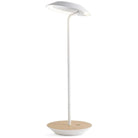 Koncept - Royyo LED Desk Lamp - RYO-SW-MWT-WOK-DSK - Canada Light Shop