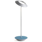 Koncept - Royyo LED Desk Lamp - RYO-SW-SIL-AZF-DSK - Canada Light Shop