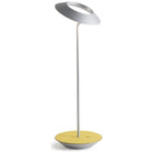 Koncept - Royyo LED Desk Lamp - RYO-SW-SIL-HDF-DSK - Canada Light Shop