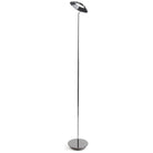 Koncept - Royyo LED Floor Lamp - RYO-SW-CRM-CRM-FLR - Canada Light Shop