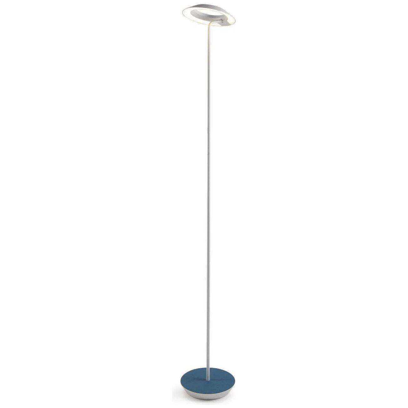 Koncept - Royyo LED Floor Lamp - RYO-SW-MWT-AZF-FLR - Canada Light Shop