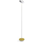 Koncept - Royyo LED Floor Lamp - RYO-SW-MWT-HDF-FLR - Canada Light Shop